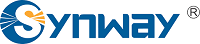 Synway Logo